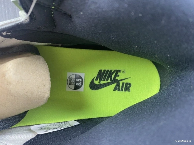 OG Jordan High 555088-702 1 Air Volt 0721